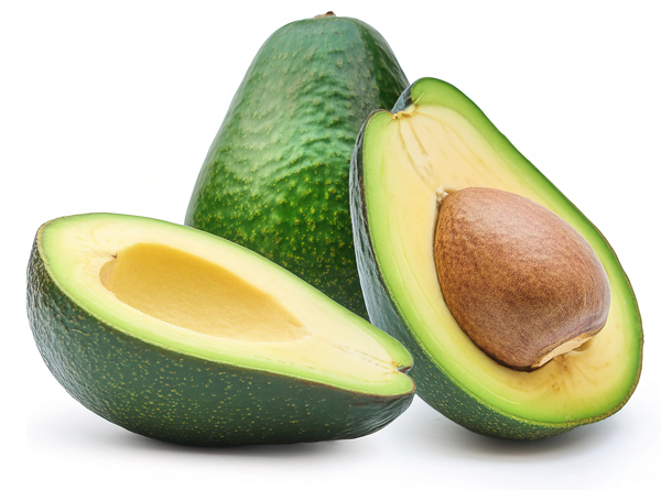 avocado